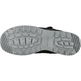 Elten Scott XXT ESD S1P Sicherheitshalbschuh schwarz – schwarz