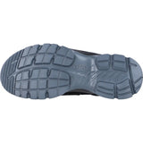 Atlas Damen GX 805 women style 2.0 S3 Hochschuh schwarz – schwarz