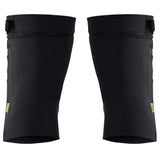 Blåkläder 4067 Kniepolstertaschen schwarz – schwarz