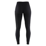Blåkläder Damen 7203 Flammschutz Unterhose schwarz – schwarz