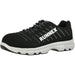 Sicherheitshalbschuh S1P "5178" FlexStar - RUNNEX® - workXperts