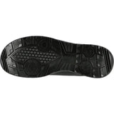 Elten Noel LOW S2 Sicherheitshalbschuh schwarz – schwarz