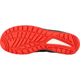 Elten Maddox GTX W S3 Sicherheitshochschuhe schwarz – schwarz