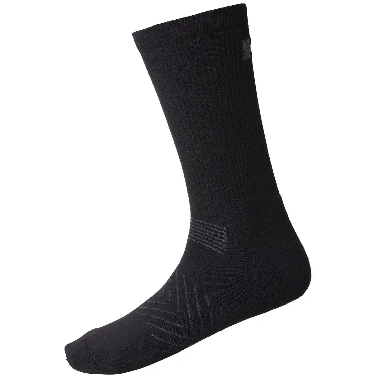 Socken "MANCHESTER" - Helly Hansen® | 3er-Pack