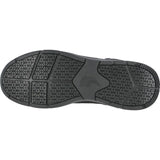 Baak Stanley S3 Sicherheitsstiefel schwarz – schwarz