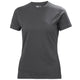 Damen T-Shirt "Manchester" - Helly Hansen® - workXperts