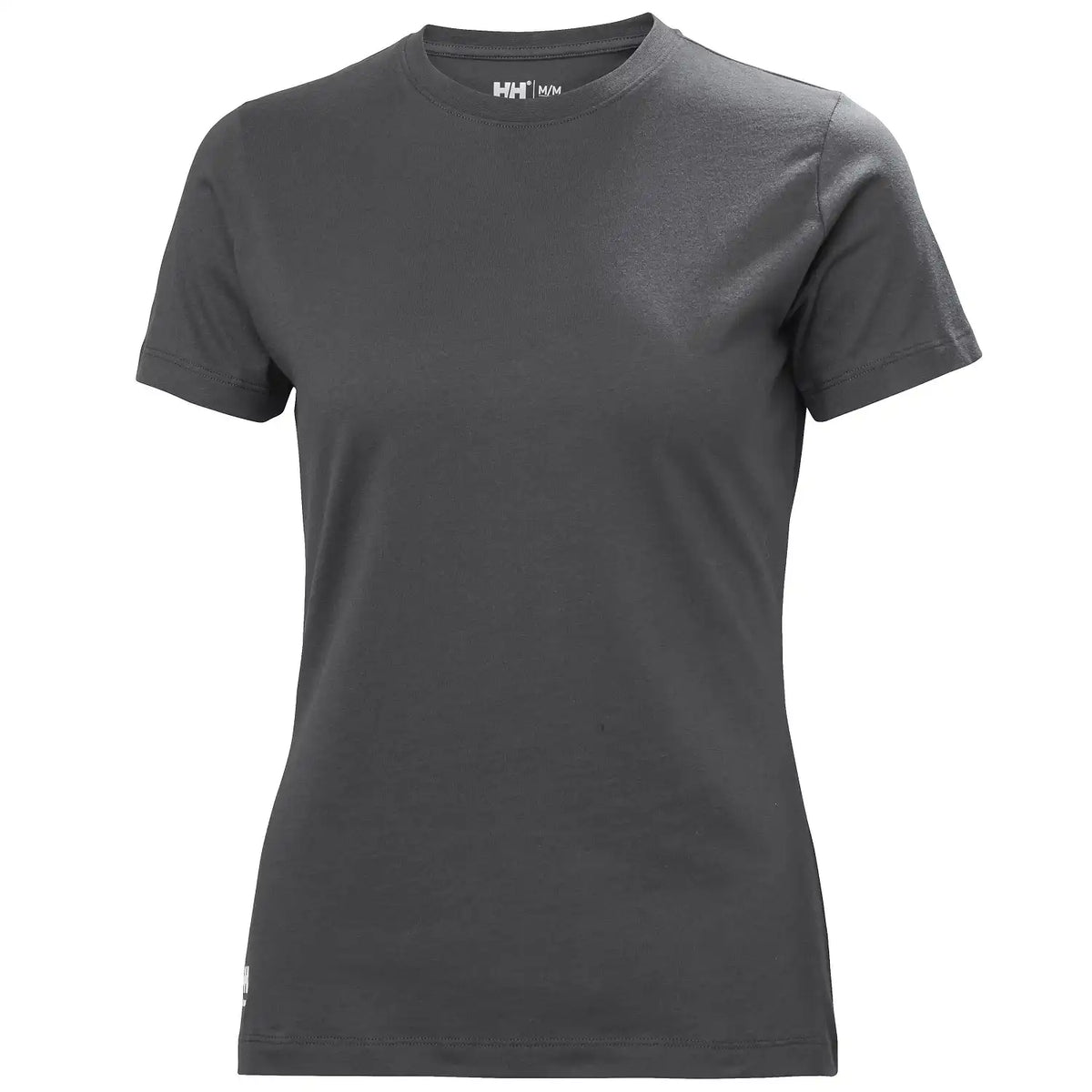 Damen T-Shirt "Manchester" - Helly Hansen® - workXperts