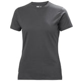 Damen T-Shirt "Manchester" - Helly Hansen® - workXperts