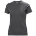 Damen T-Shirt "Manchester" - Helly Hansen® - workXperts