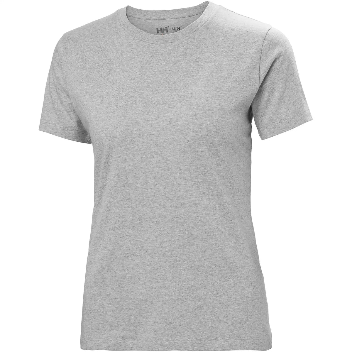 Damen T-Shirt "Manchester" - Helly Hansen® - workXperts
