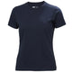 Damen T-Shirt "Manchester" - Helly Hansen® - workXperts