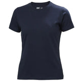 Damen T-Shirt "Manchester" - Helly Hansen® - workXperts