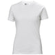 Damen T-Shirt "Manchester" - Helly Hansen® - workXperts