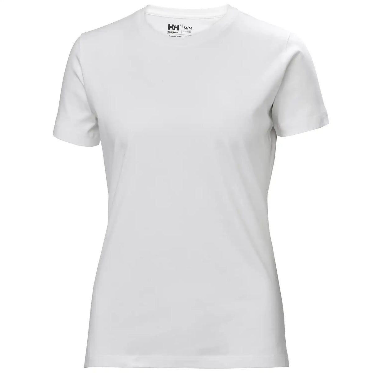 Damen T-Shirt "Manchester" - Helly Hansen® - workXperts