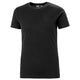 Damen T-Shirt "Manchester" - Helly Hansen® - workXperts