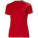 Damen T-Shirt "Manchester" - Helly Hansen® - workXperts