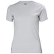 Damen T-Shirt "Manchester" - Helly Hansen® - workXperts