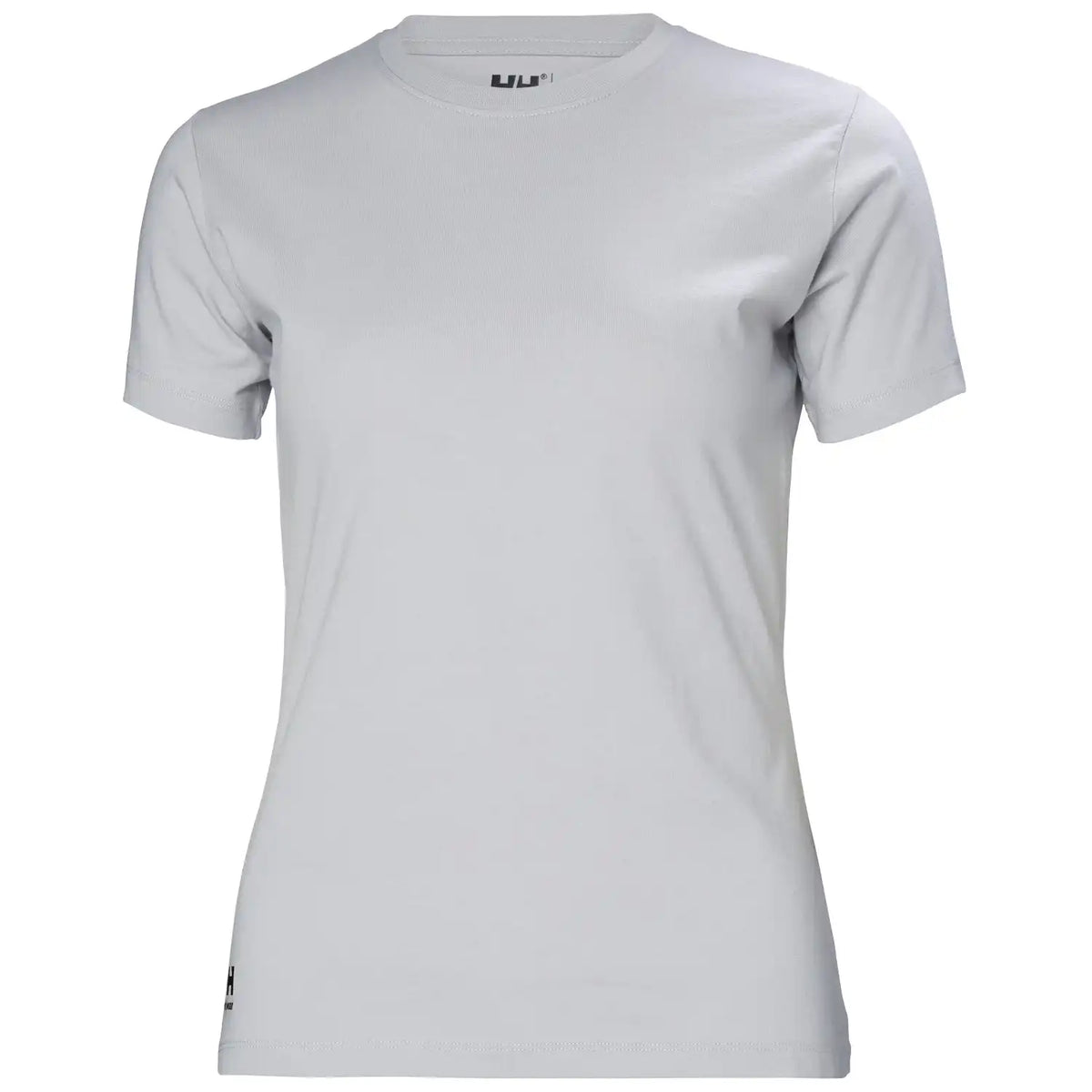 Damen T-Shirt "Manchester" - Helly Hansen® - workXperts