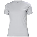 Damen T-Shirt "Manchester" - Helly Hansen® - workXperts