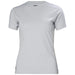 Damen T-Shirt "Manchester" - Helly Hansen® - workXperts