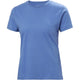 Damen T-Shirt "Manchester" - Helly Hansen® - workXperts