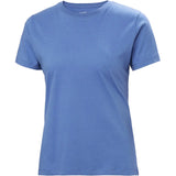Damen T-Shirt "Manchester" - Helly Hansen® - workXperts