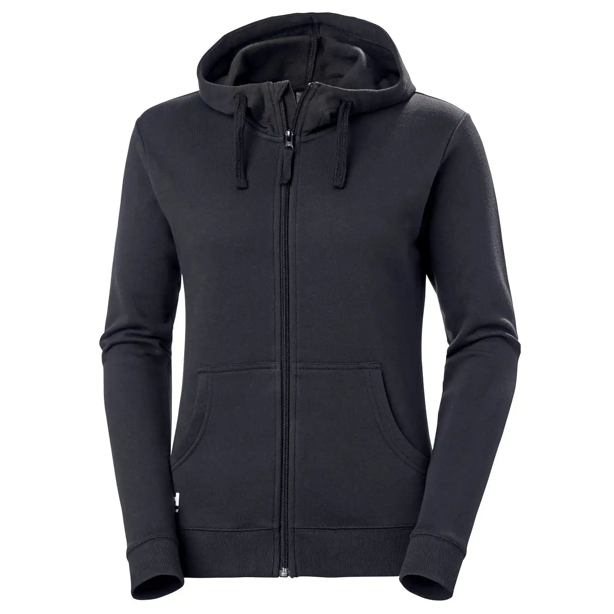 Damen Kapuzen-Jacke "Manchester" - Helly Hansen® - workXperts