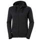 Damen Kapuzen-Jacke "Manchester" - Helly Hansen® - workXperts