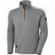 Strickfleece-Pullover "Kensington" - Helly Hansen® - workXperts