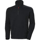 Strickfleece-Pullover "Kensington" - Helly Hansen® - workXperts