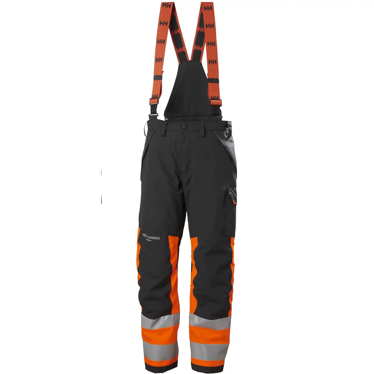 Warnschutz Winterhose "Alna 2.0" - Helly Hansen® - workXperts