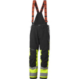 Warnschutz Winterhose "Alna 2.0" - Helly Hansen® - workXperts
