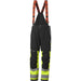 Warnschutz Winterhose "Alna 2.0" - Helly Hansen® - workXperts