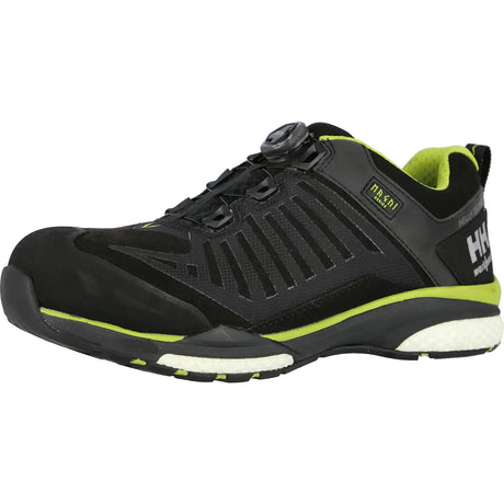 Halbschuhe S3 "MAGNI LOW BOA" - Helly Hansen® - workXperts