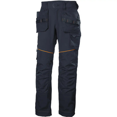 Handwerkerhose "CHELSEA EVOLUTION" - Helly Hansen® - workXperts