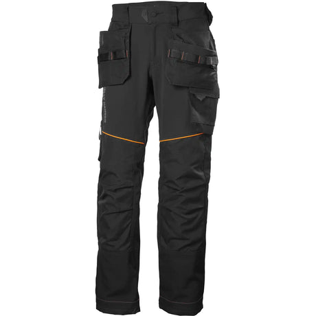 Handwerkerhose "CHELSEA EVOLUTION" - Helly Hansen® - workXperts