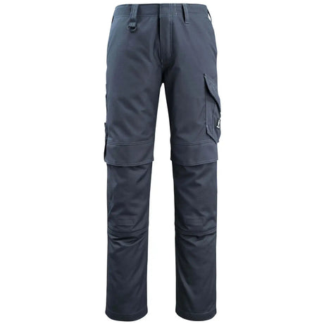 Mascot Arosa Multisafe Multinorm Hose – grau