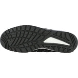 Elten Maddox BOA B/G S3 Sicherheitshalbschuhe schwarz – schwarz