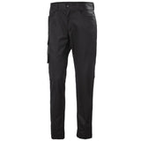 Servicehose "MANCHESTER" - Helly Hansen® - workXperts