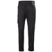 Servicehose "MANCHESTER" - Helly Hansen® - workXperts
