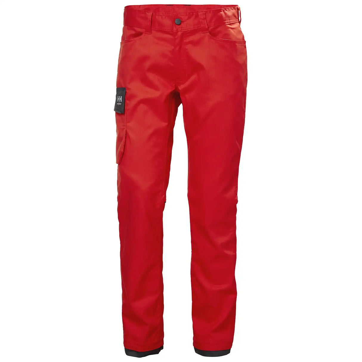 Servicehose "MANCHESTER" - Helly Hansen® - workXperts