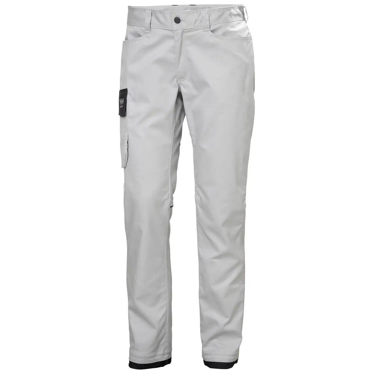 Servicehose "MANCHESTER" - Helly Hansen® - workXperts