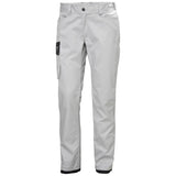 Servicehose "MANCHESTER" - Helly Hansen® - workXperts