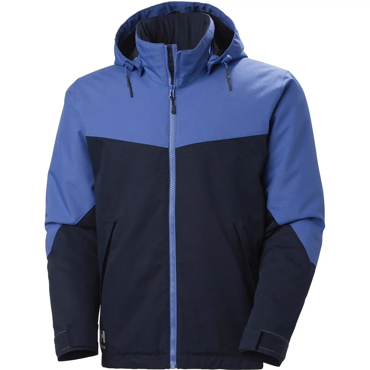 Winterjacke "OXFORD" - Helly Hansen®