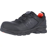 Halbschuhe S3 "OXFORD LOW BOA" - Helly Hansen® - workXperts