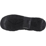 Jalas 7178 Zenit EVO S3 Sicherheitshochschuhe schwarz – schwarz