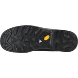 Jalas 1338 Heavy Duty S3 Sicherheitshalbschuhe schwarz – schwarz