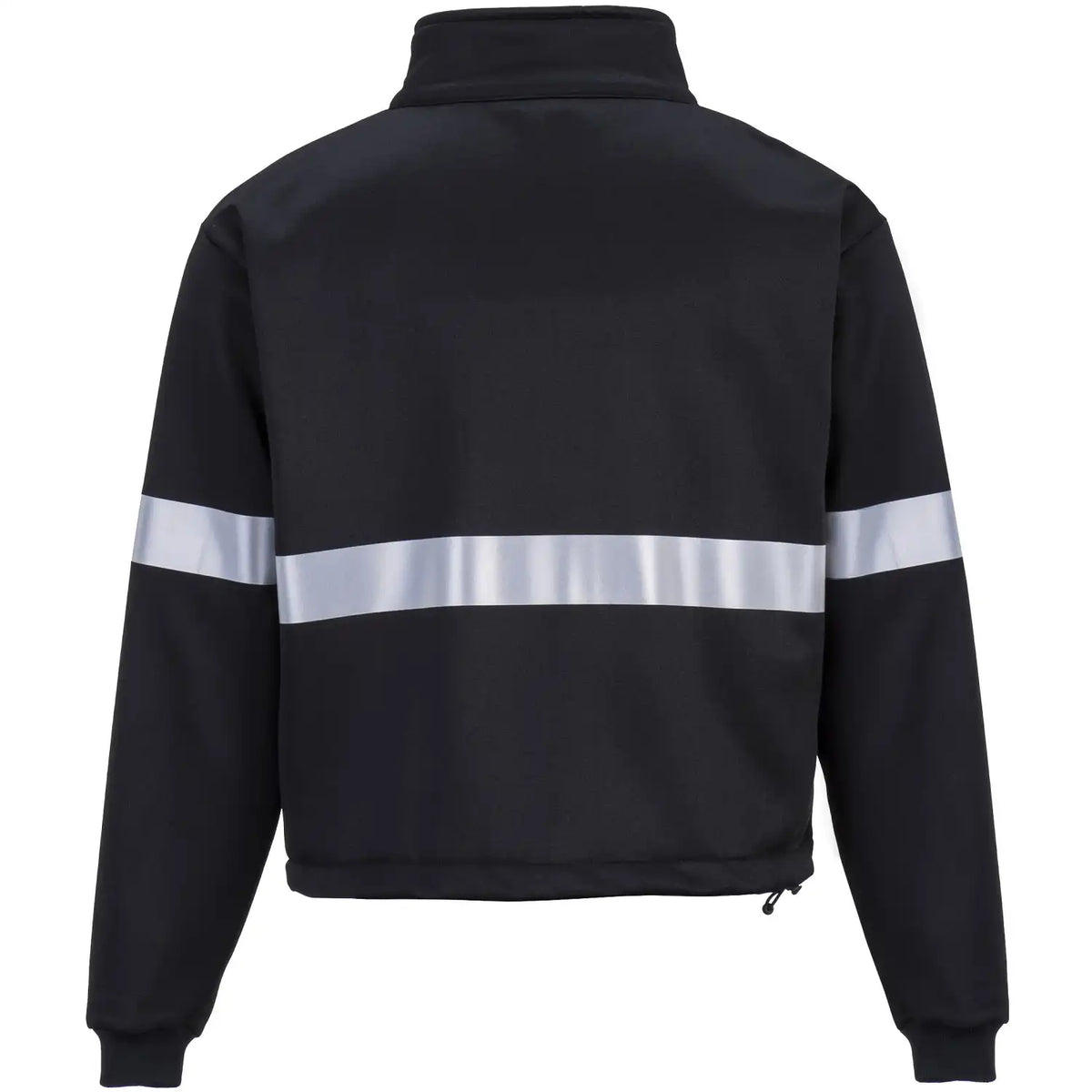 Portwest 3in1 S365 Warnschutz Pilotenjacke gelb/schwarz – gelb