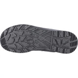 Elten Terence XXG PRO GTX S3 Sicherheitshalbschuh schwarz – schwarz