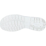 Elten Brandon LOW ESD Elte S3 Sicherheitshalbschuh weiß – weiß